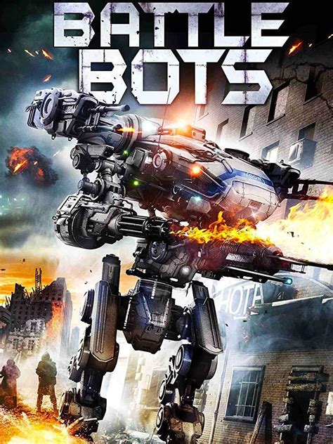 battlebots fmovie|youtube full free movies battleship.
